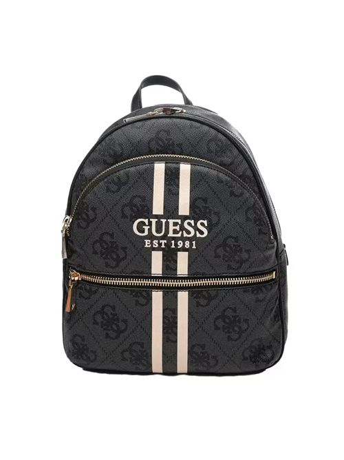  GUESS | HWOS7118330/CLO